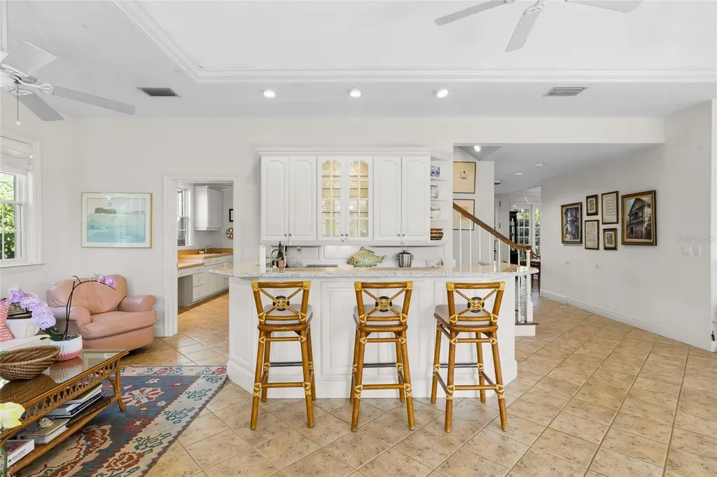 162 Blackwall Court Boca Grande FL 33921