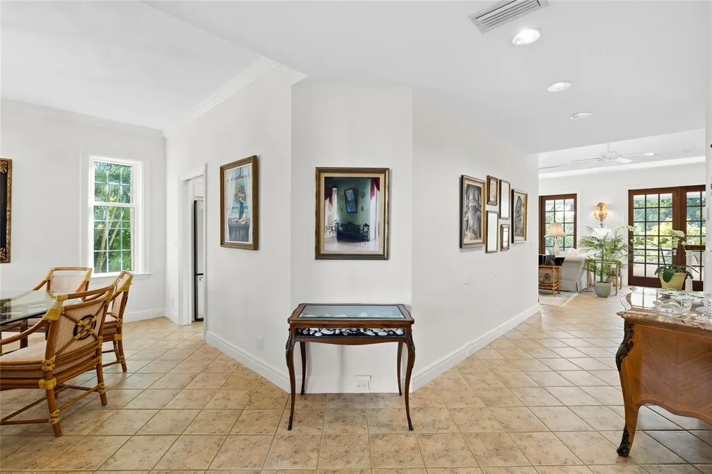 162 Blackwall Court Boca Grande FL 33921