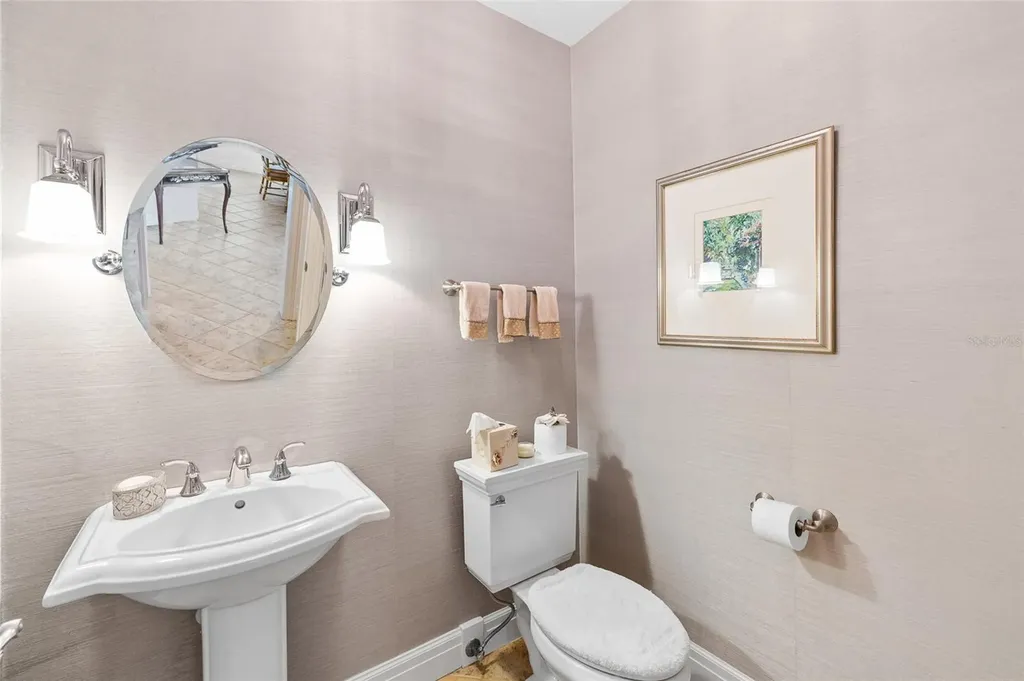 162 Blackwall Court Boca Grande FL 33921