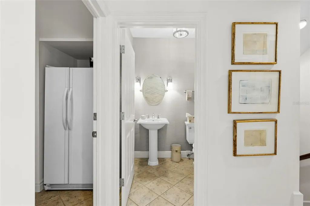 162 Blackwall Court Boca Grande FL 33921