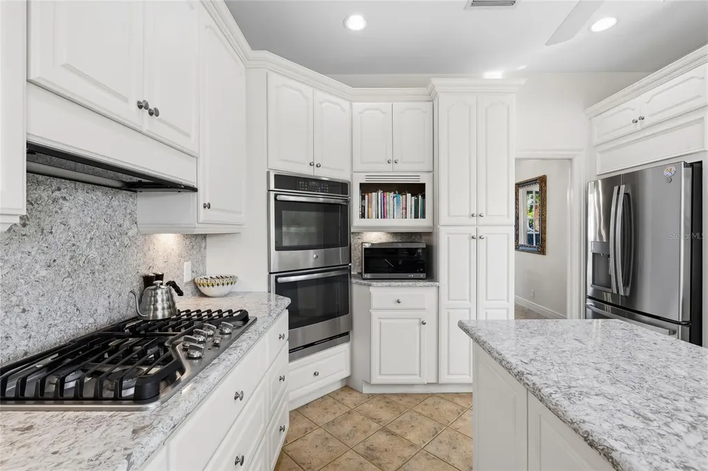 162 Blackwall Court Boca Grande FL 33921