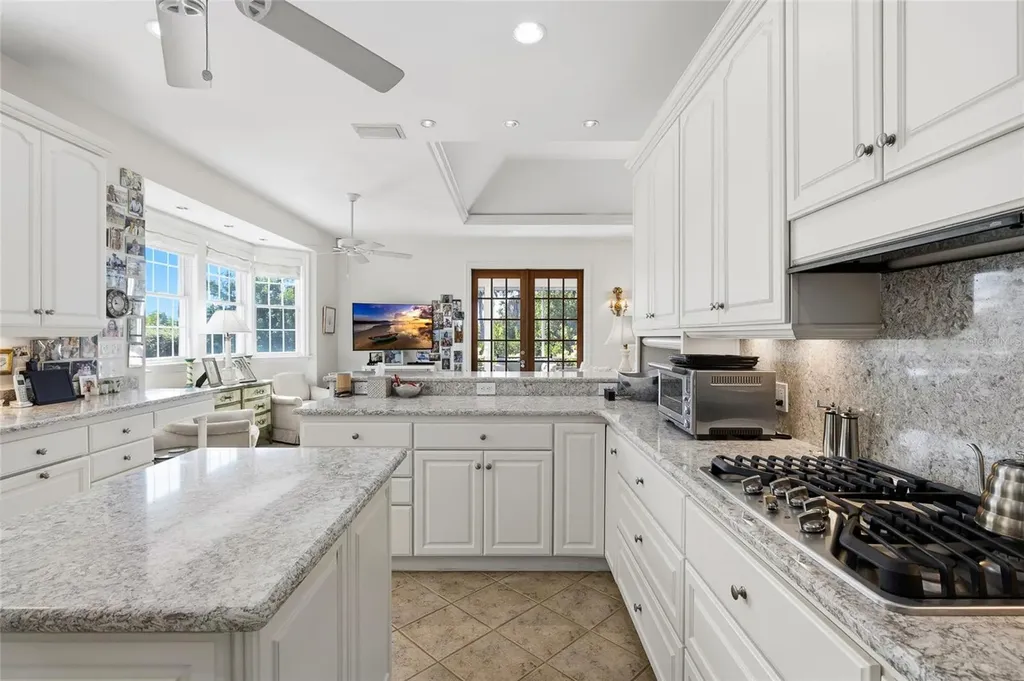162 Blackwall Court Boca Grande FL 33921