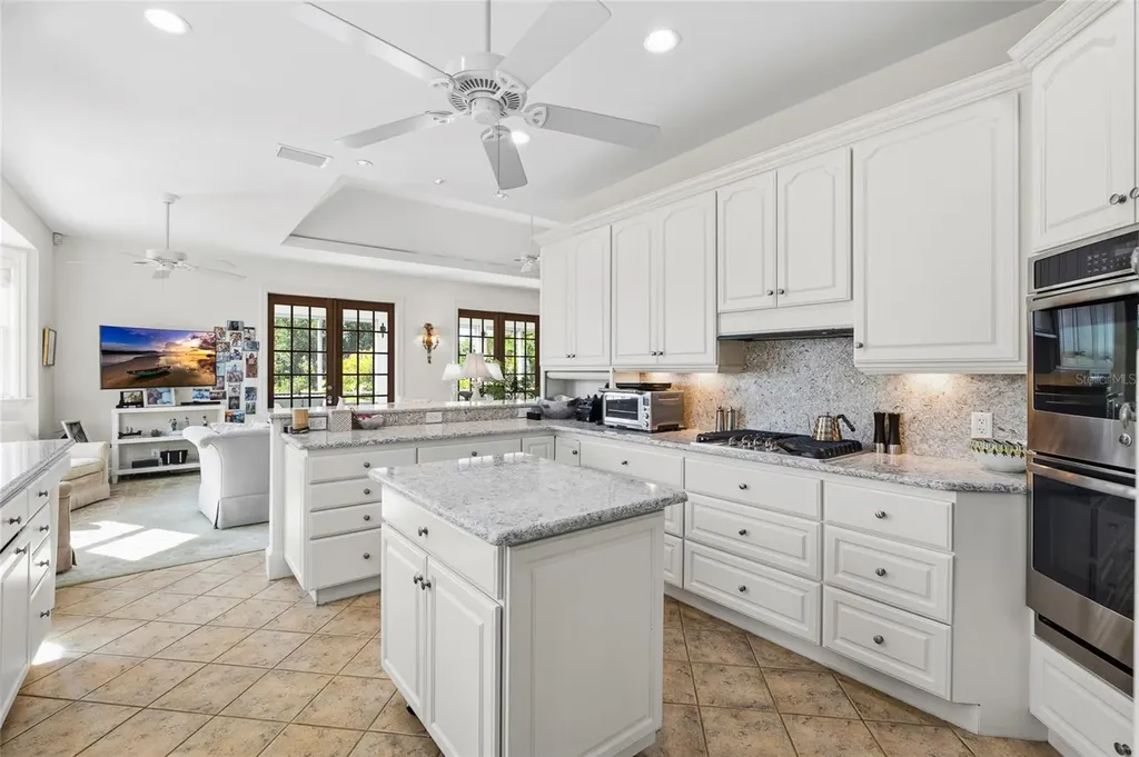 162 Blackwall Court Boca Grande FL 33921