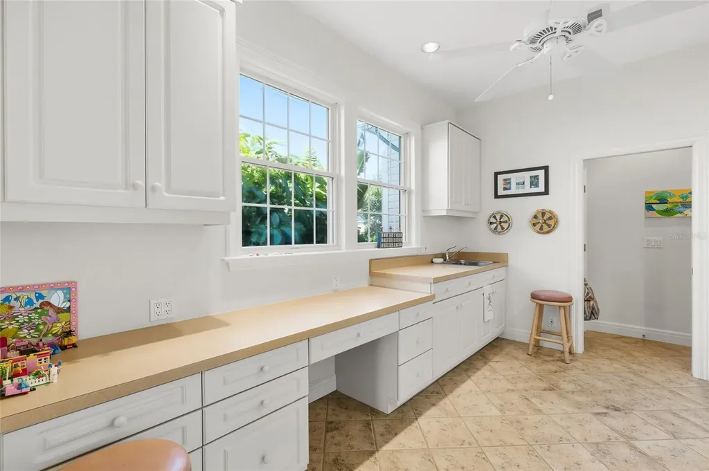 162 Blackwall Court Boca Grande FL 33921