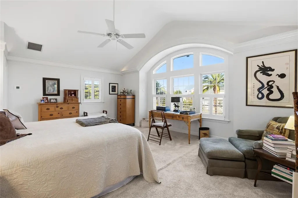 162 Blackwall Court Boca Grande FL 33921