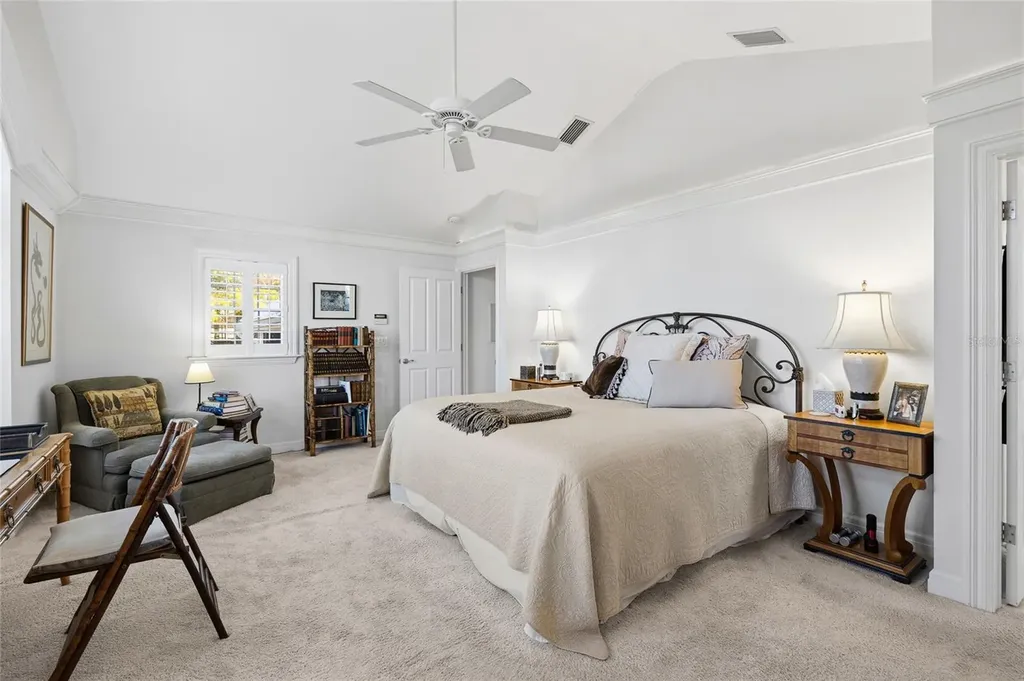 162 Blackwall Court Boca Grande FL 33921