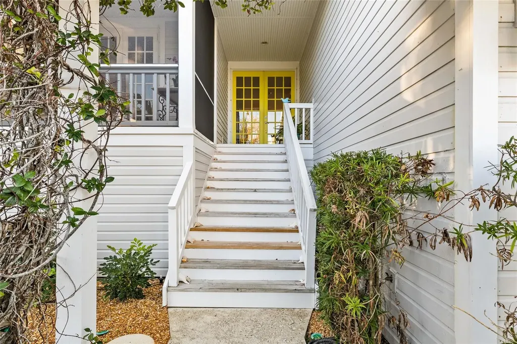 162 Blackwall Court Boca Grande FL 33921