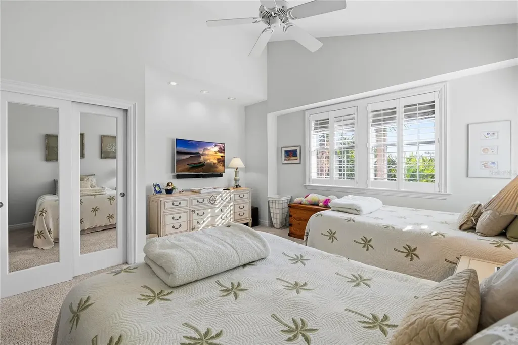 162 Blackwall Court Boca Grande FL 33921
