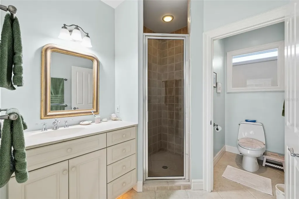 162 Blackwall Court Boca Grande FL 33921