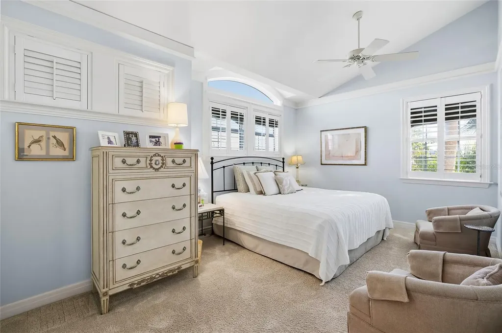162 Blackwall Court Boca Grande FL 33921