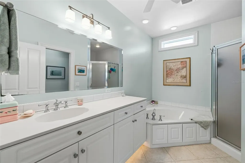 162 Blackwall Court Boca Grande FL 33921