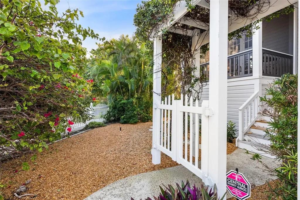 162 Blackwall Court Boca Grande FL 33921