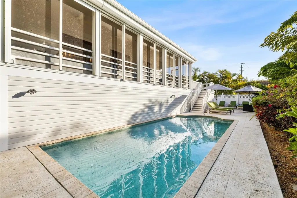 162 Blackwall Court Boca Grande FL 33921