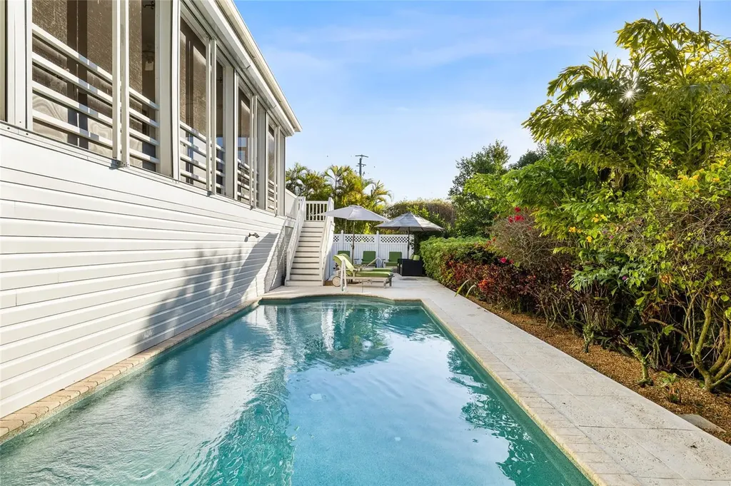162 Blackwall Court Boca Grande FL 33921