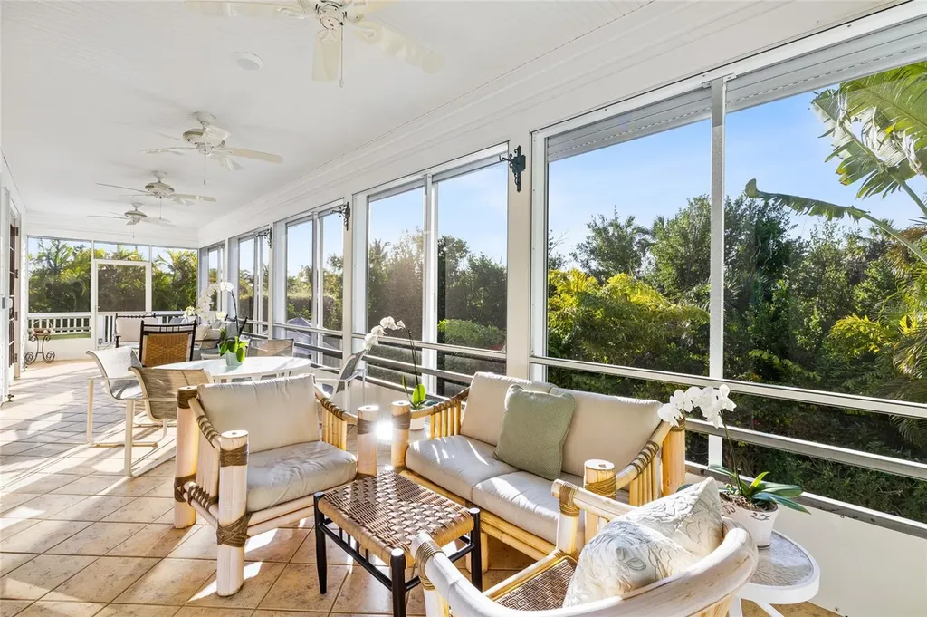 162 Blackwall Court Boca Grande FL 33921