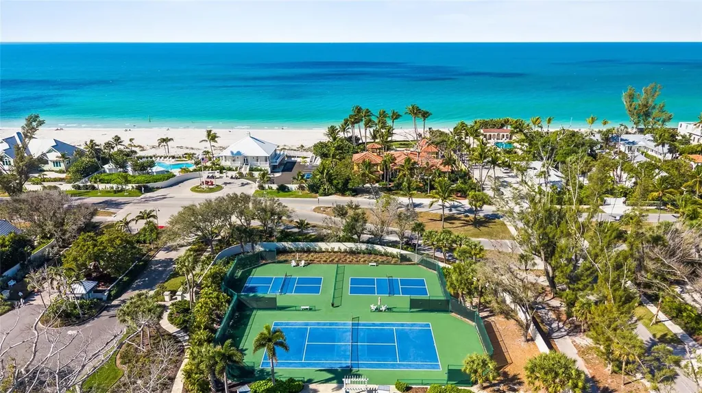162 Blackwall Court Boca Grande FL 33921