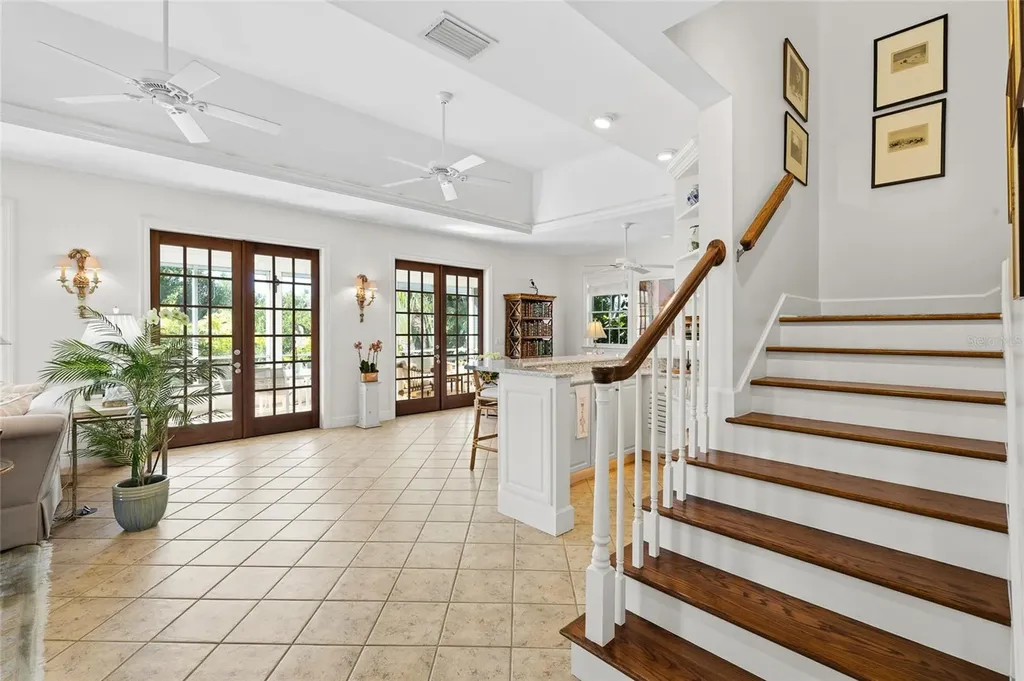 162 Blackwall Court Boca Grande FL 33921