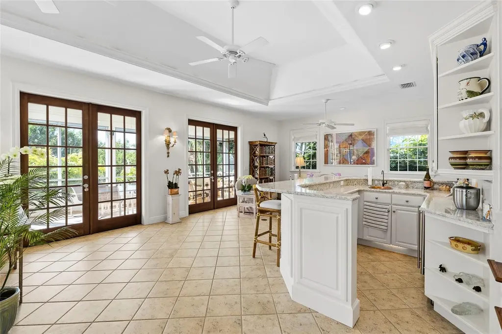 162 Blackwall Court Boca Grande FL 33921