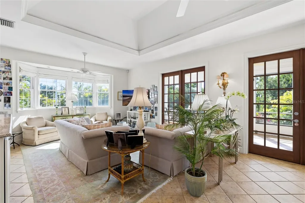 162 Blackwall Court Boca Grande FL 33921