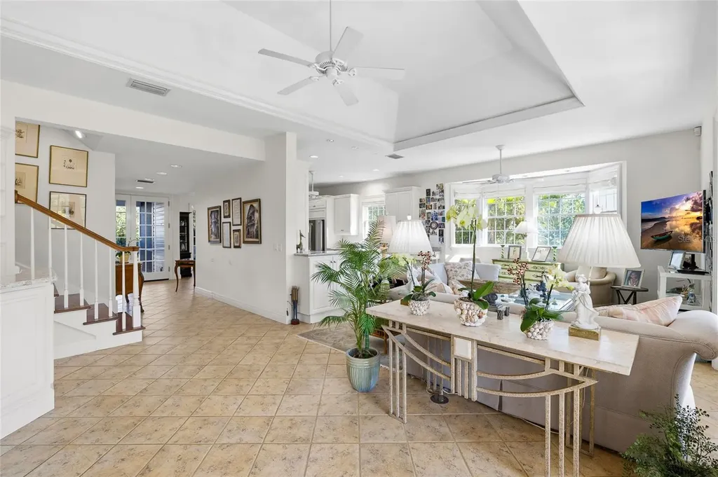 162 Blackwall Court Boca Grande FL 33921