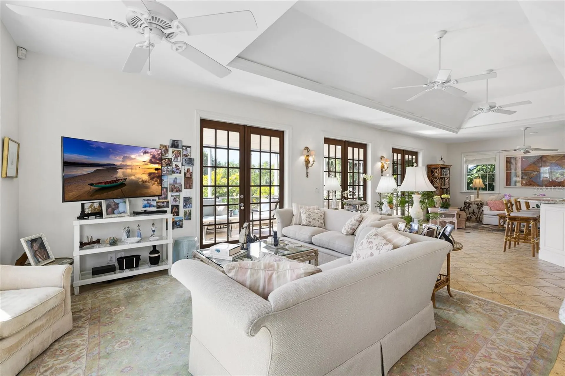 162 Blackwall Court Boca Grande FL 33921