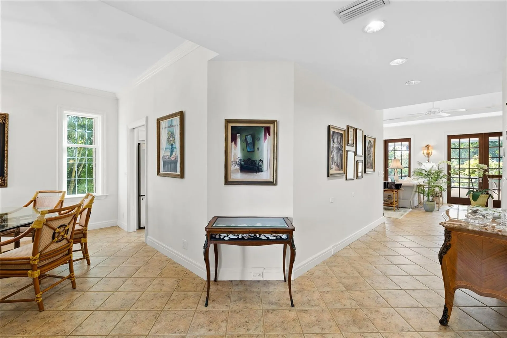 162 Blackwall Court Boca Grande FL 33921