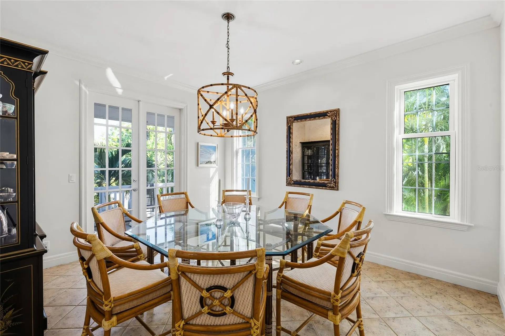 162 Blackwall Court Boca Grande FL 33921