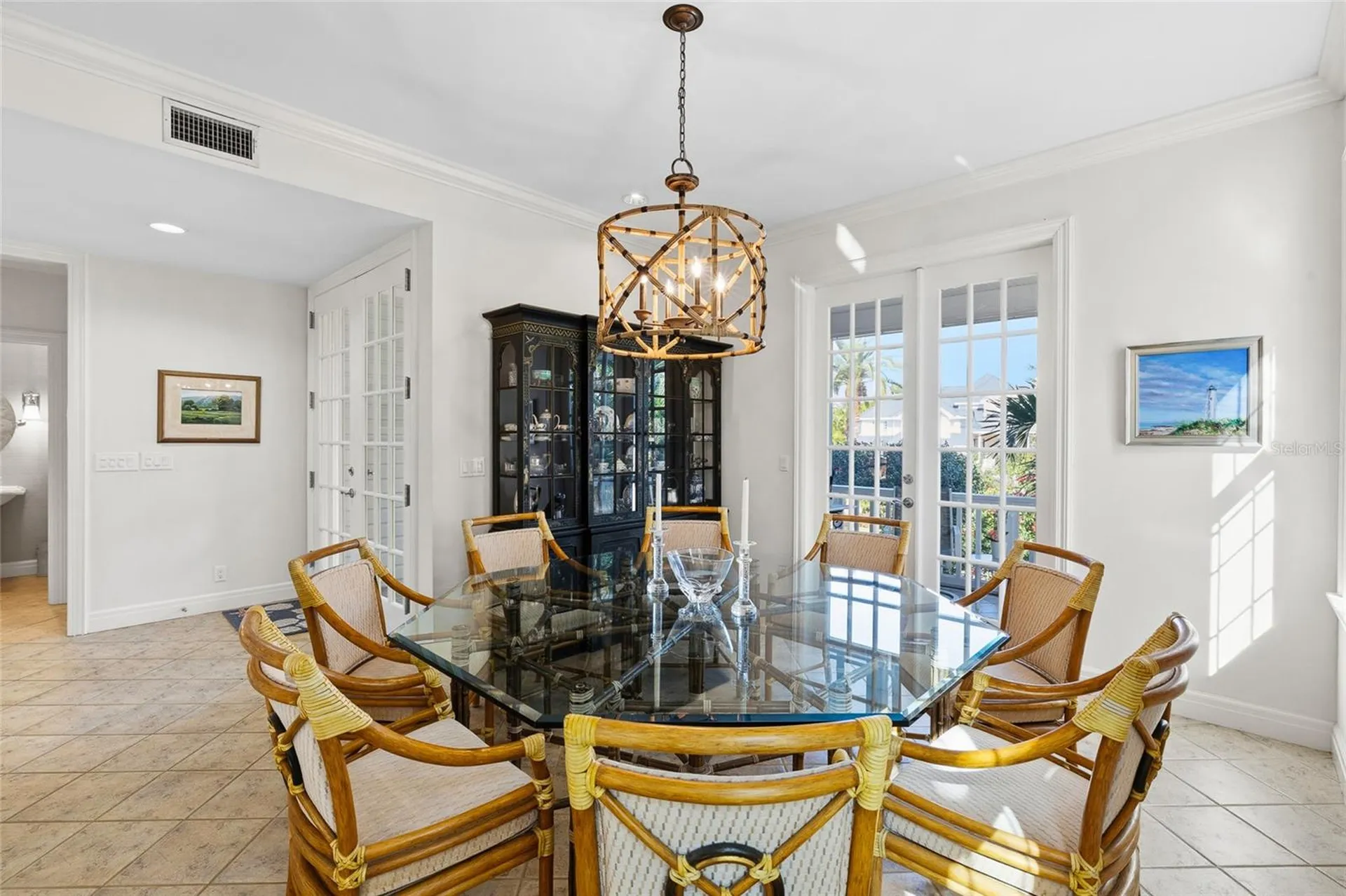 162 Blackwall Court Boca Grande FL 33921