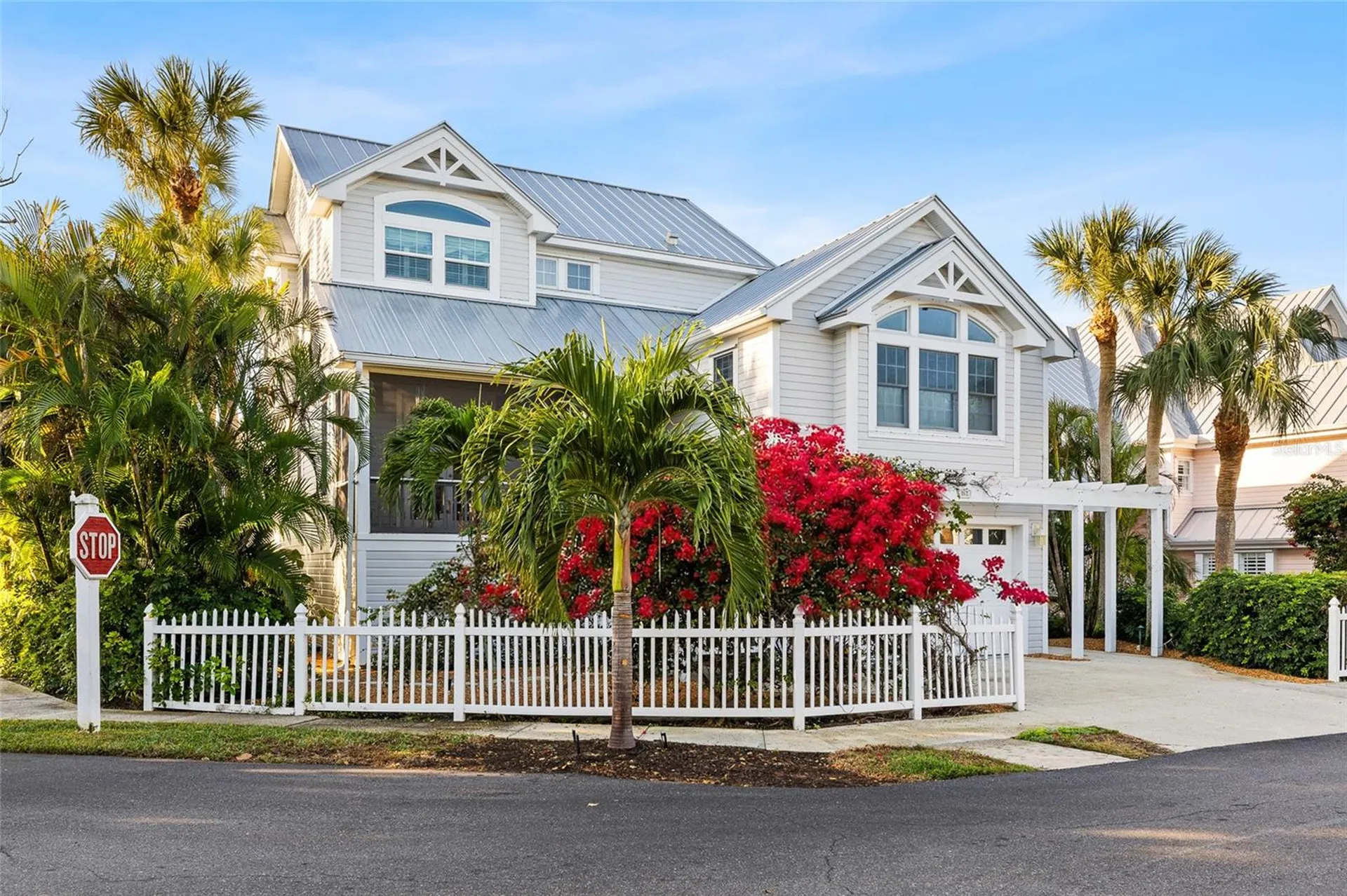 162 Blackwall Court Boca Grande FL 33921
