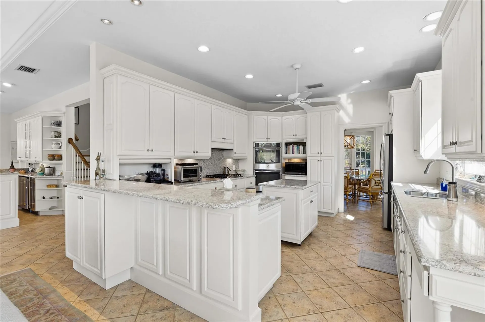 162 Blackwall Court Boca Grande FL 33921