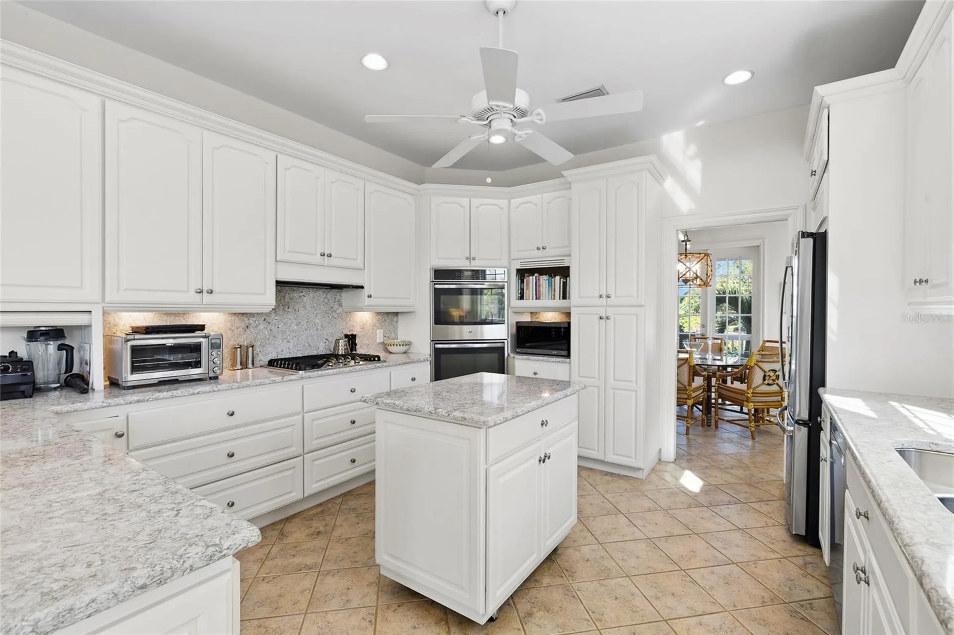 162 Blackwall Court Boca Grande FL 33921