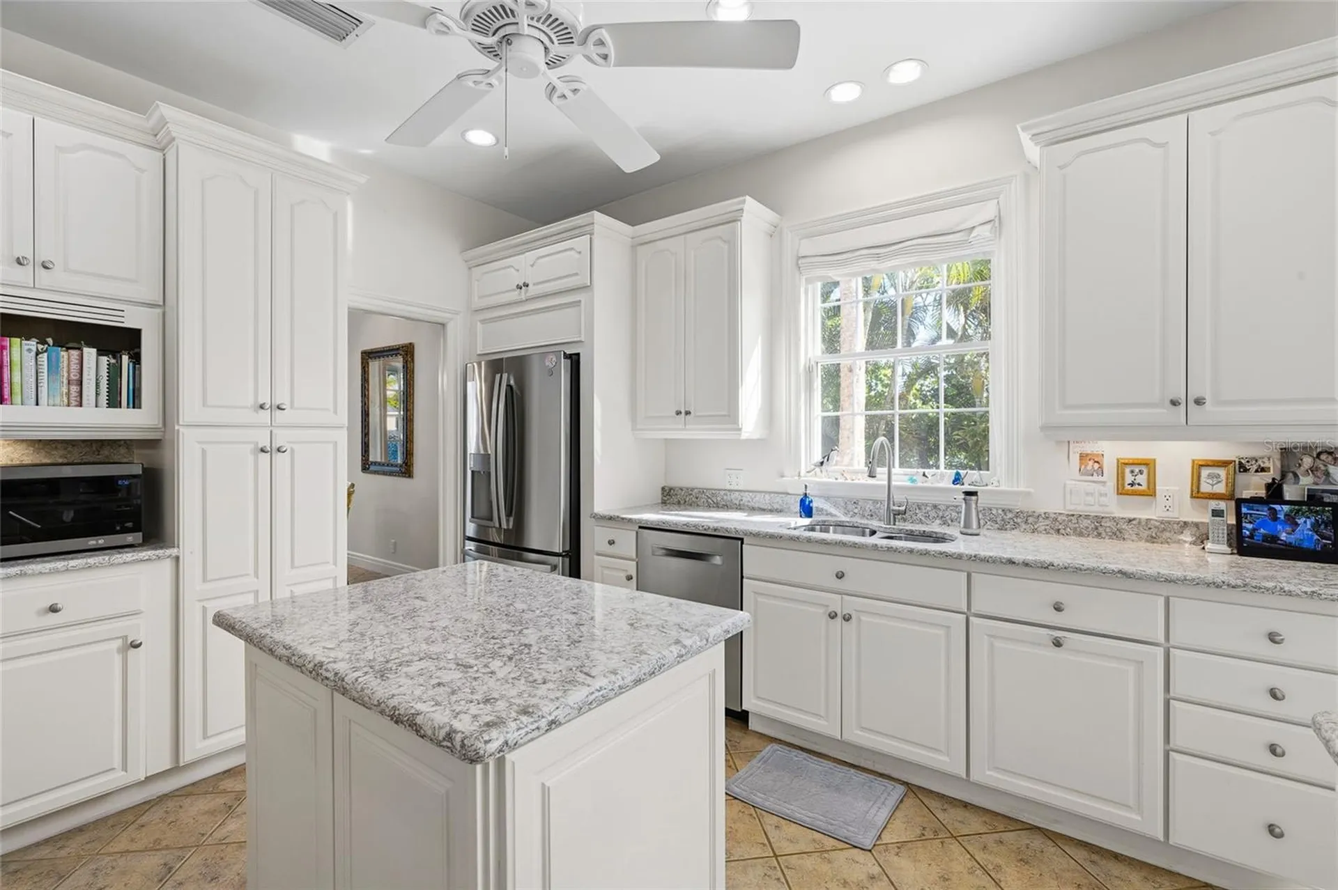 162 Blackwall Court Boca Grande FL 33921