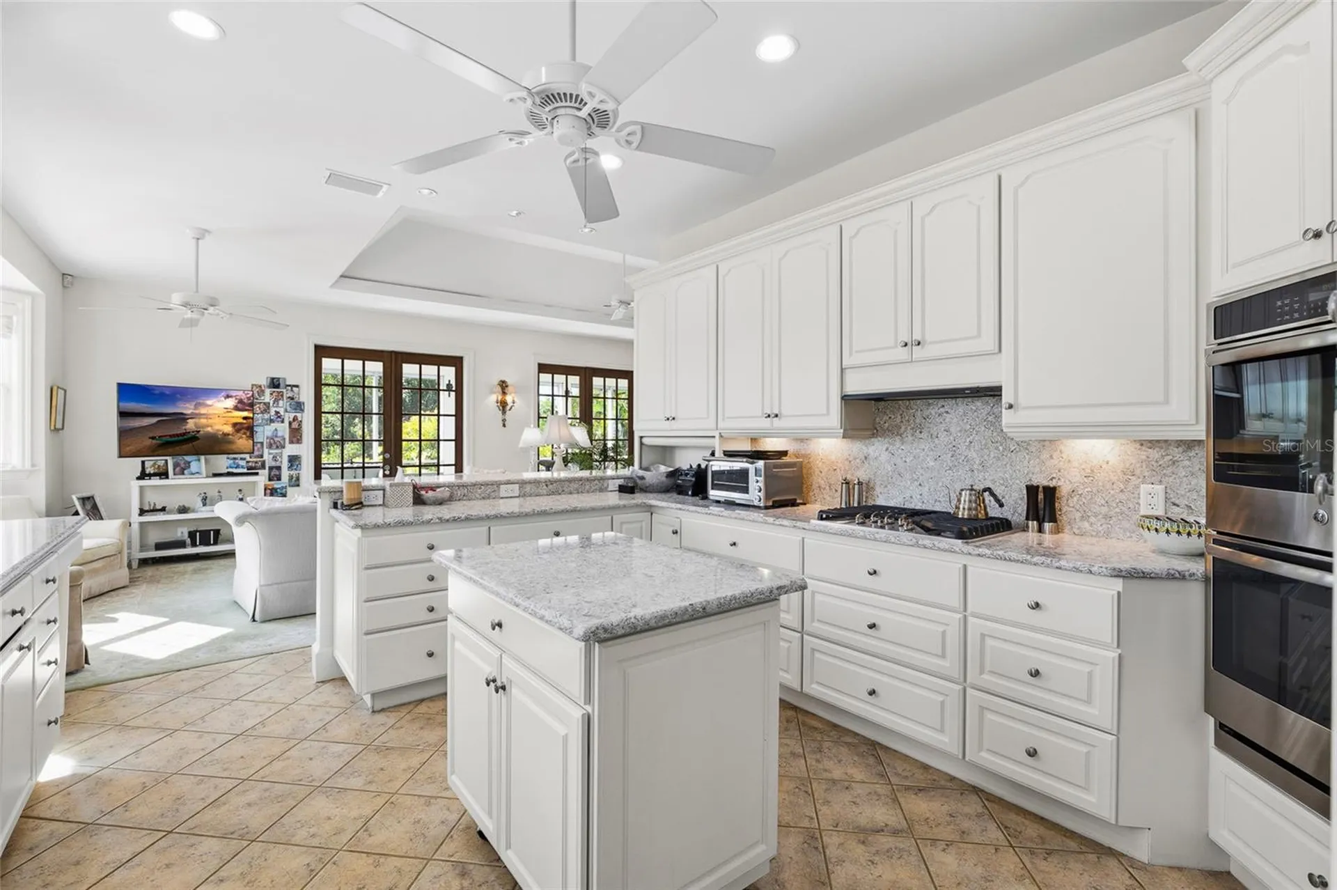 162 Blackwall Court Boca Grande FL 33921