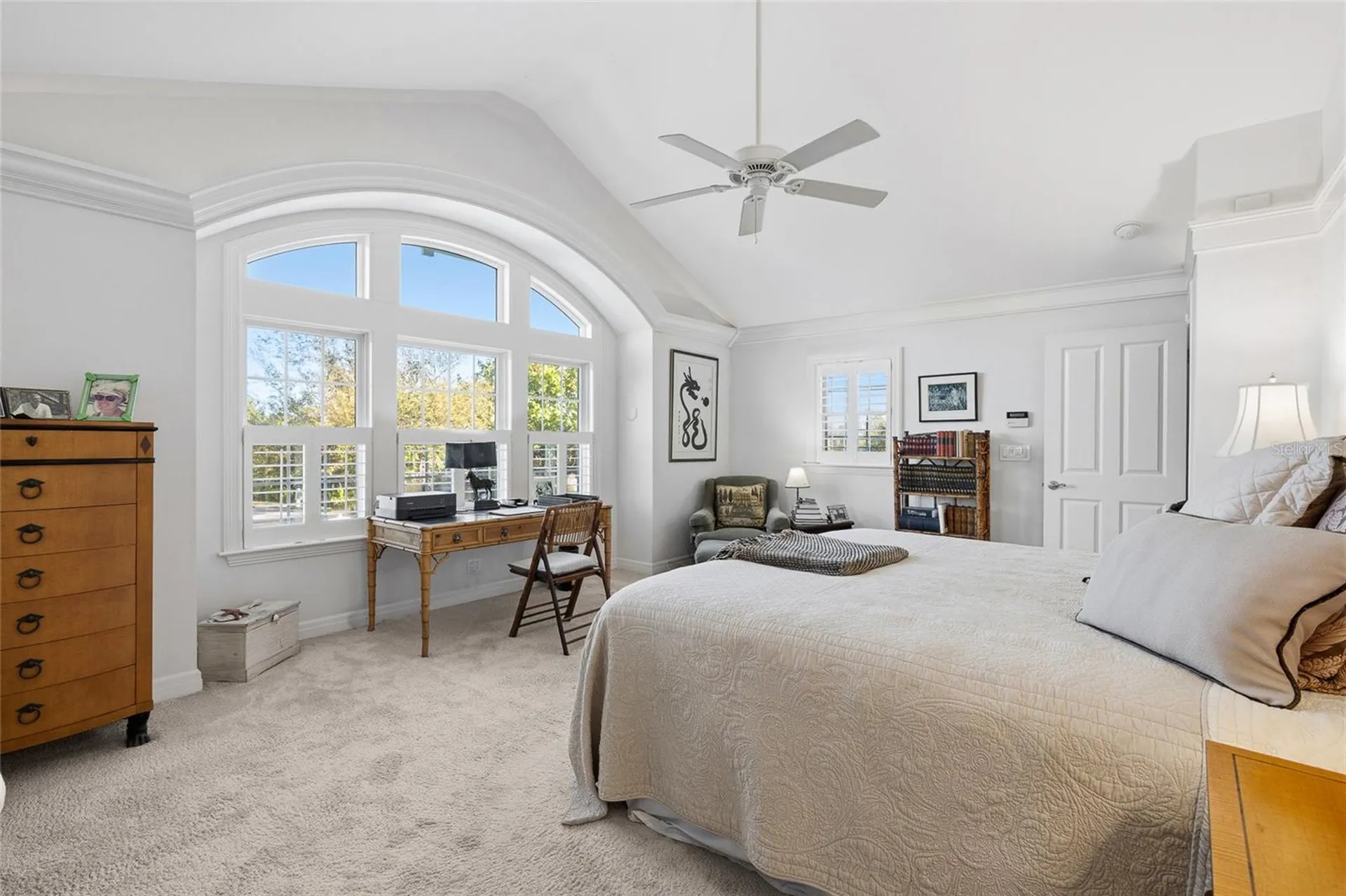 162 Blackwall Court Boca Grande FL 33921