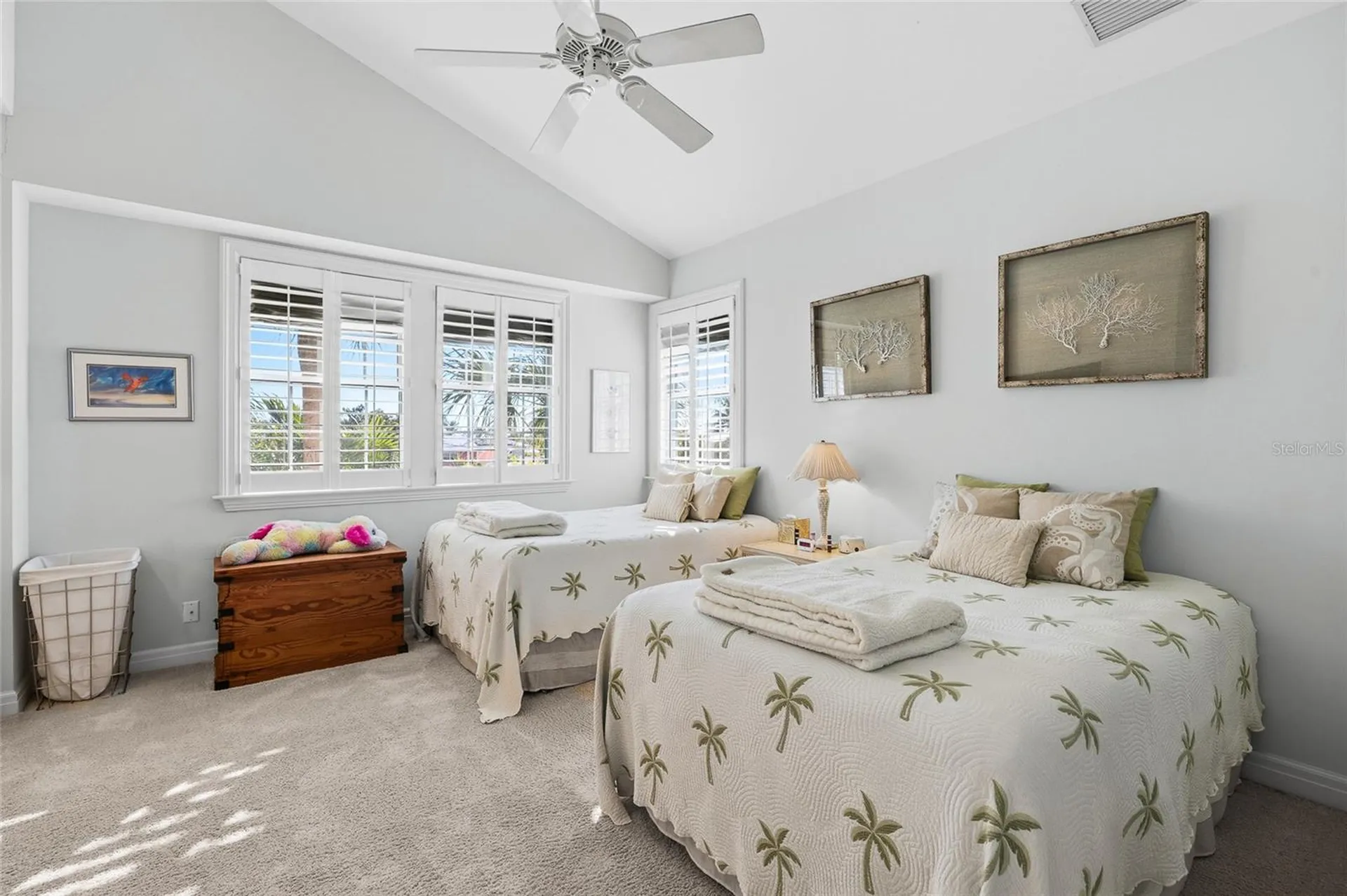 162 Blackwall Court Boca Grande FL 33921