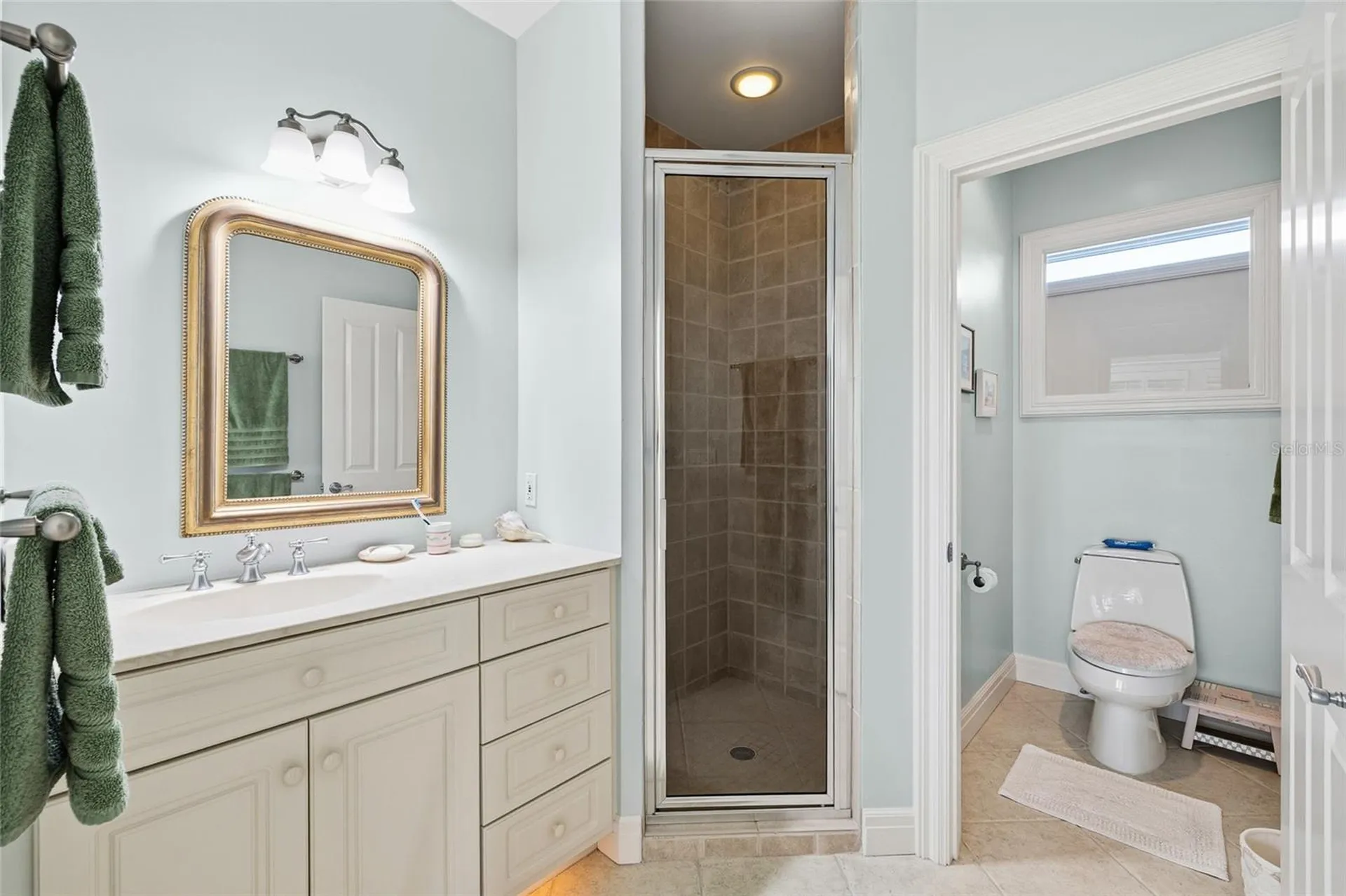 162 Blackwall Court Boca Grande FL 33921