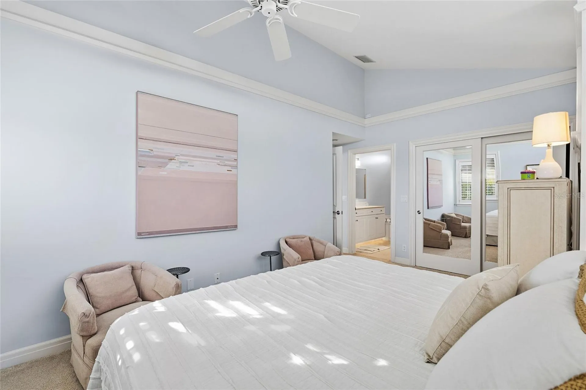 162 Blackwall Court Boca Grande FL 33921