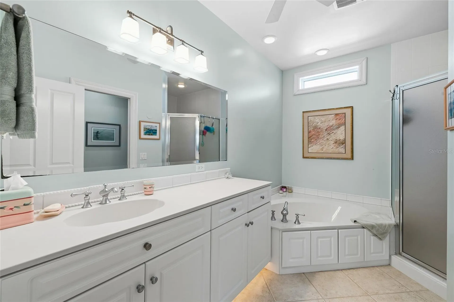 162 Blackwall Court Boca Grande FL 33921