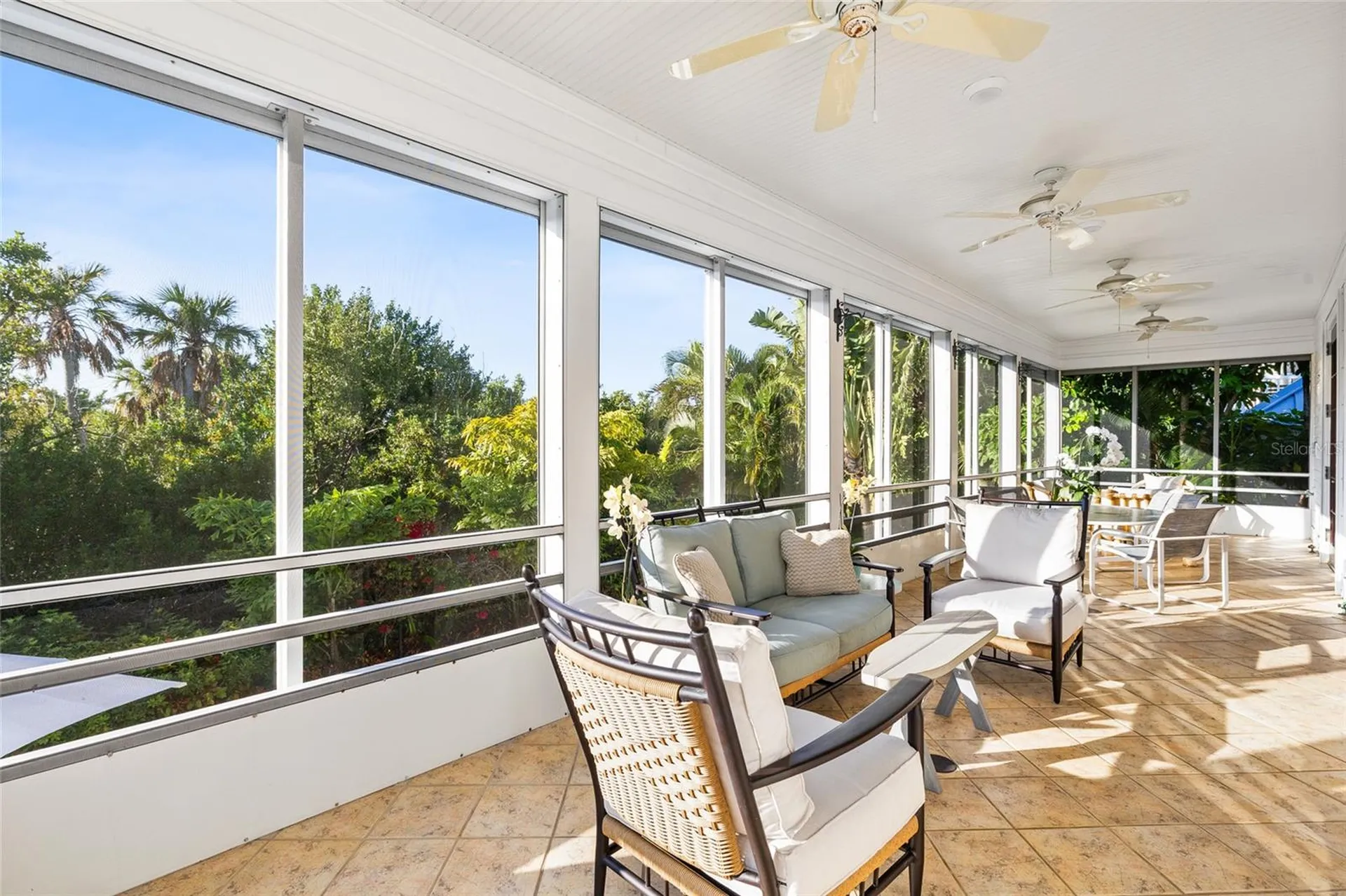162 Blackwall Court Boca Grande FL 33921