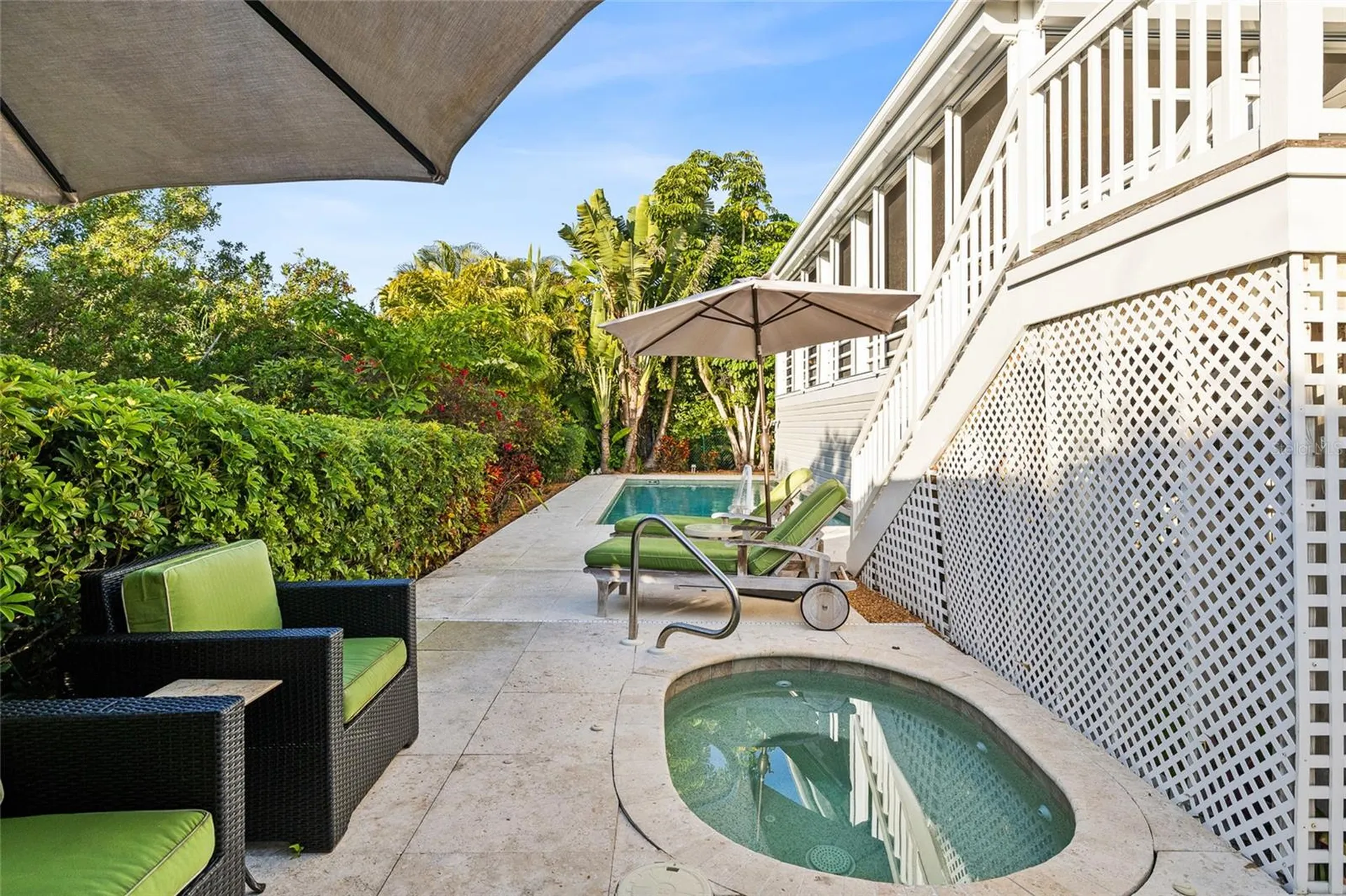 162 Blackwall Court Boca Grande FL 33921