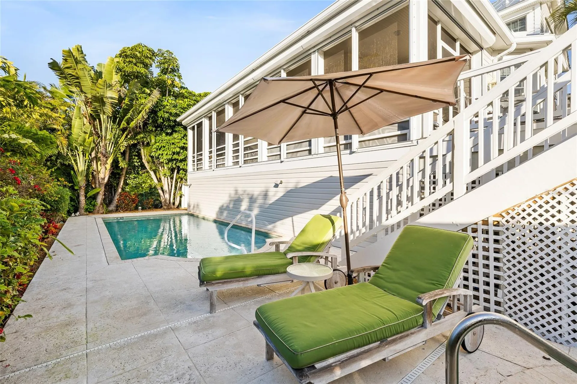 162 Blackwall Court Boca Grande FL 33921