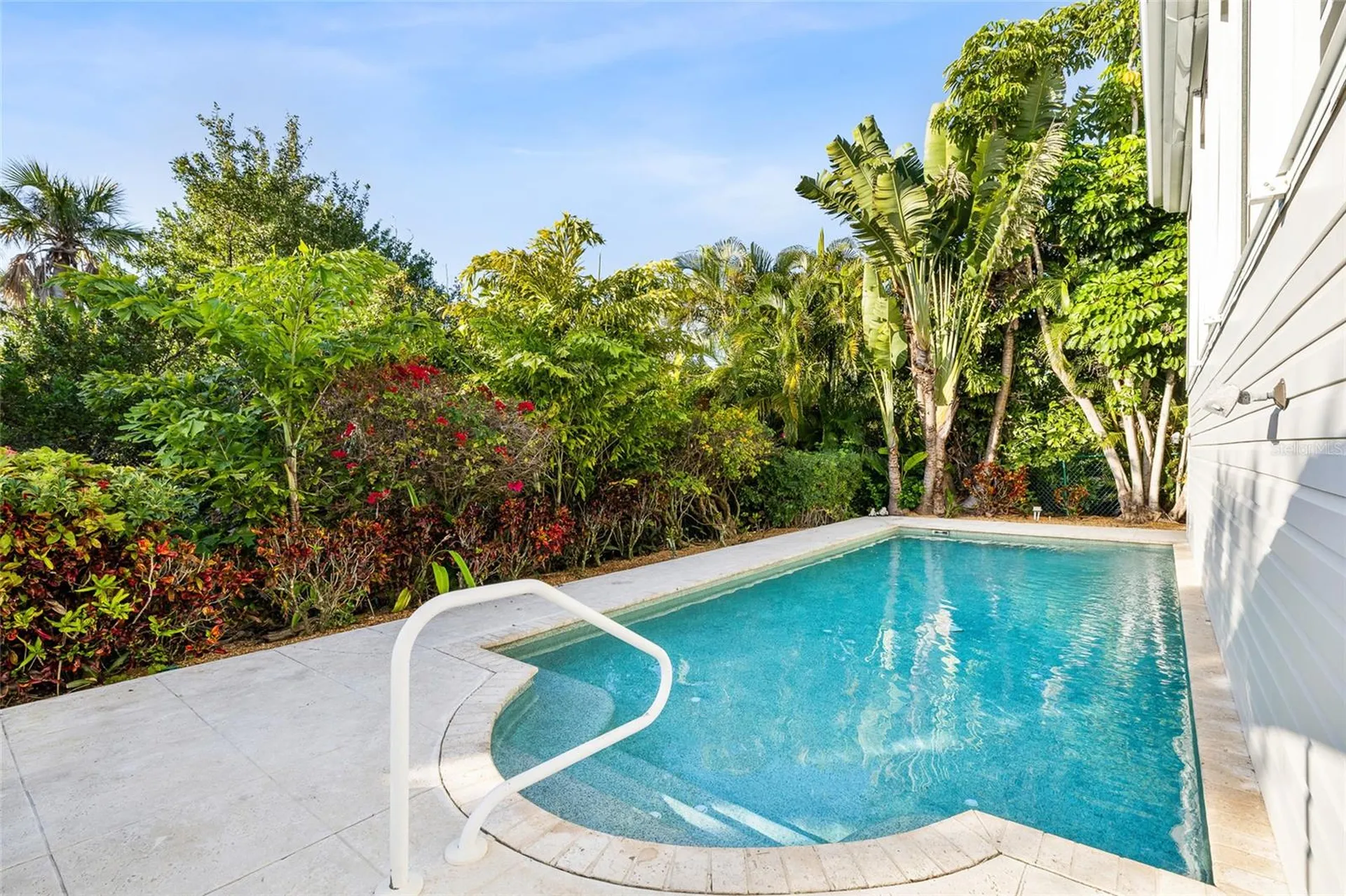 162 Blackwall Court Boca Grande FL 33921