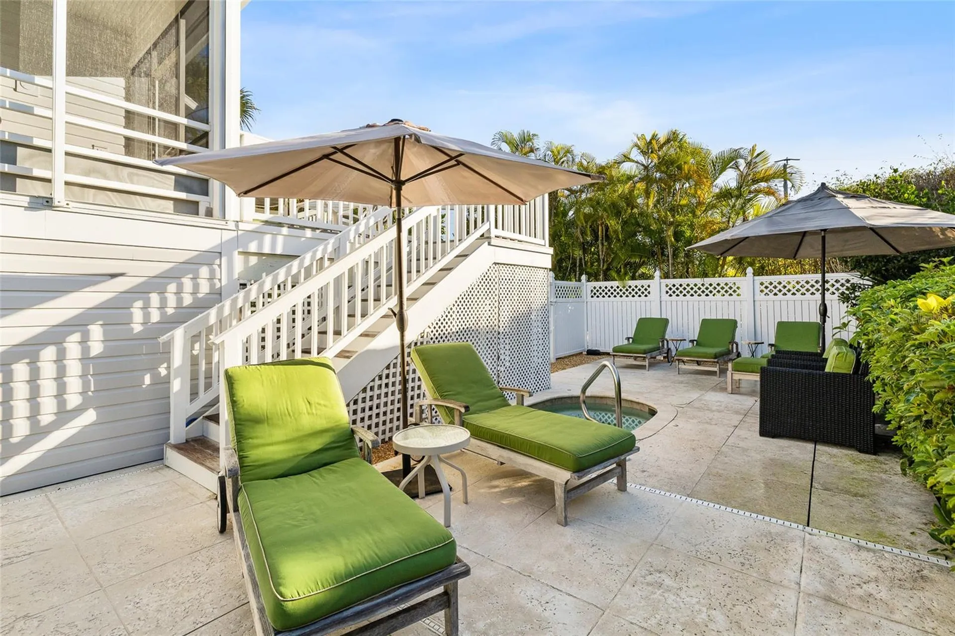 162 Blackwall Court Boca Grande FL 33921