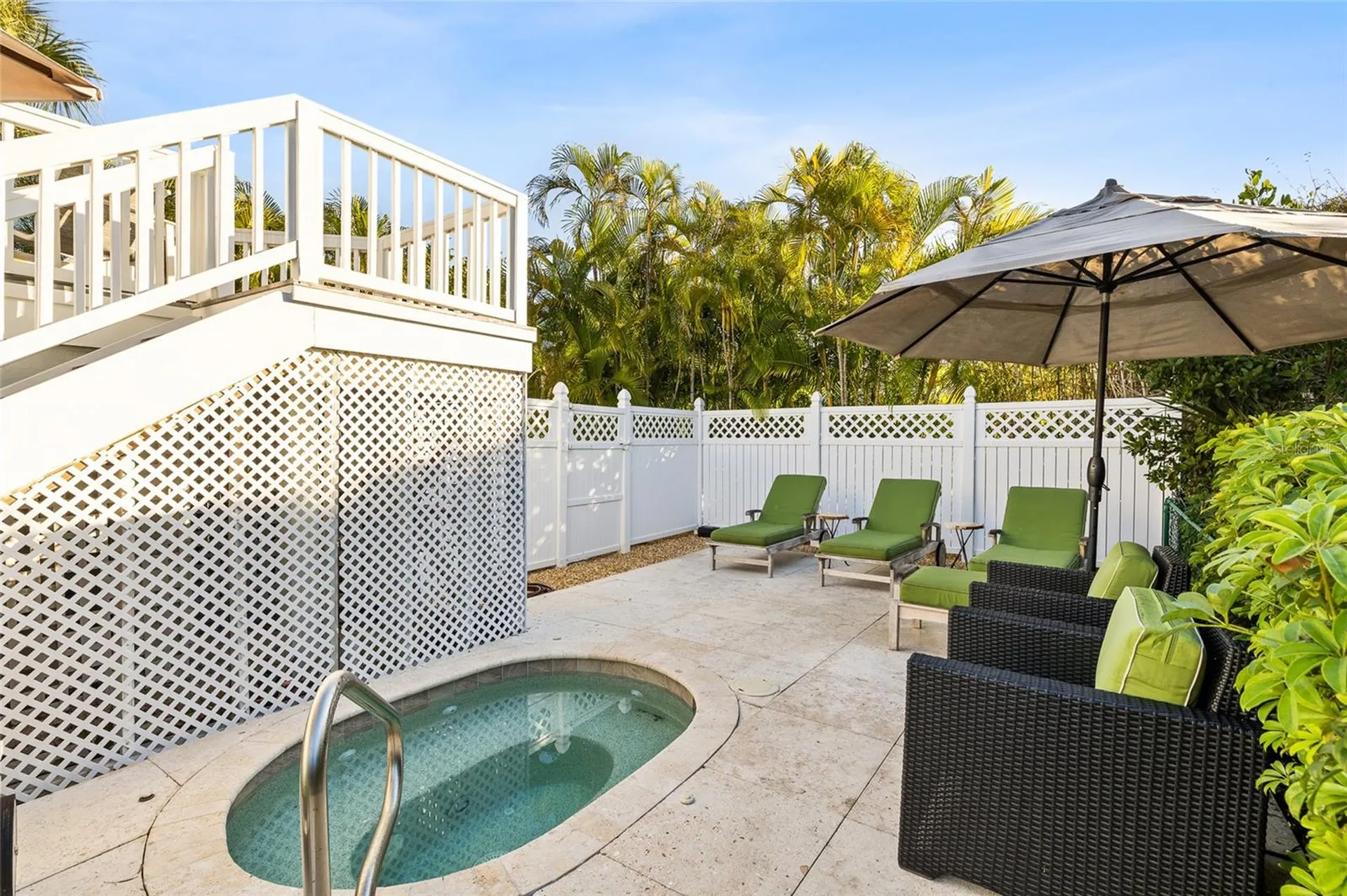 162 Blackwall Court Boca Grande FL 33921