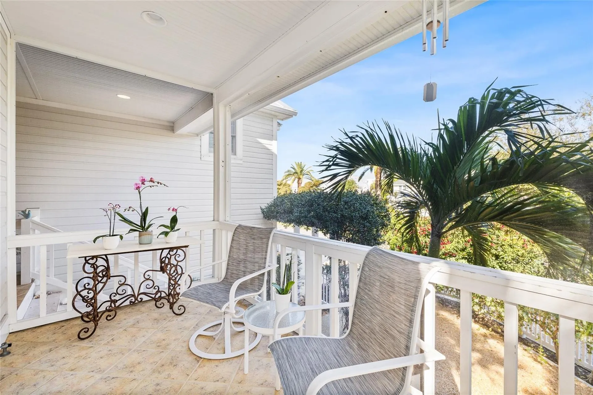 162 Blackwall Court Boca Grande FL 33921