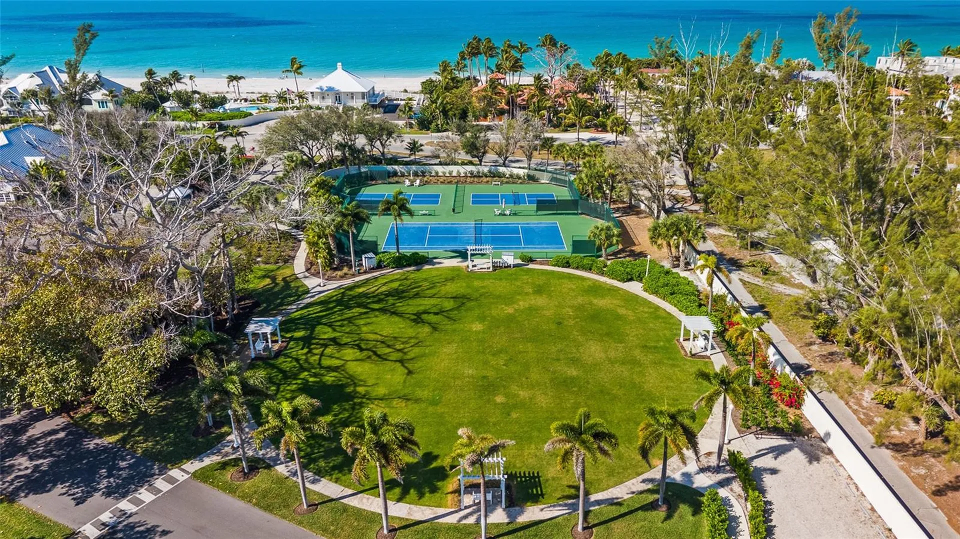 162 Blackwall Court Boca Grande FL 33921