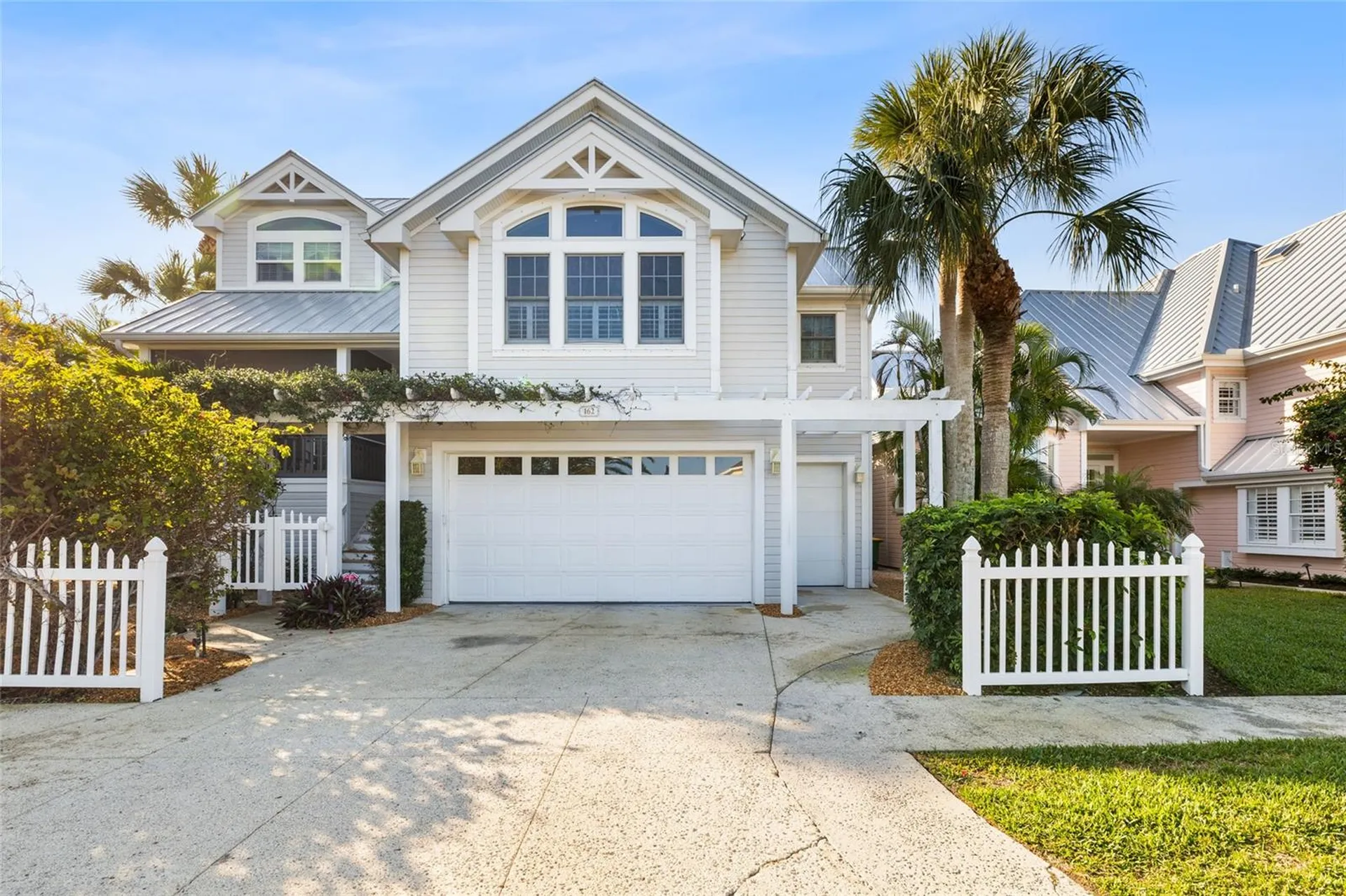 162 Blackwall Court Boca Grande FL 33921