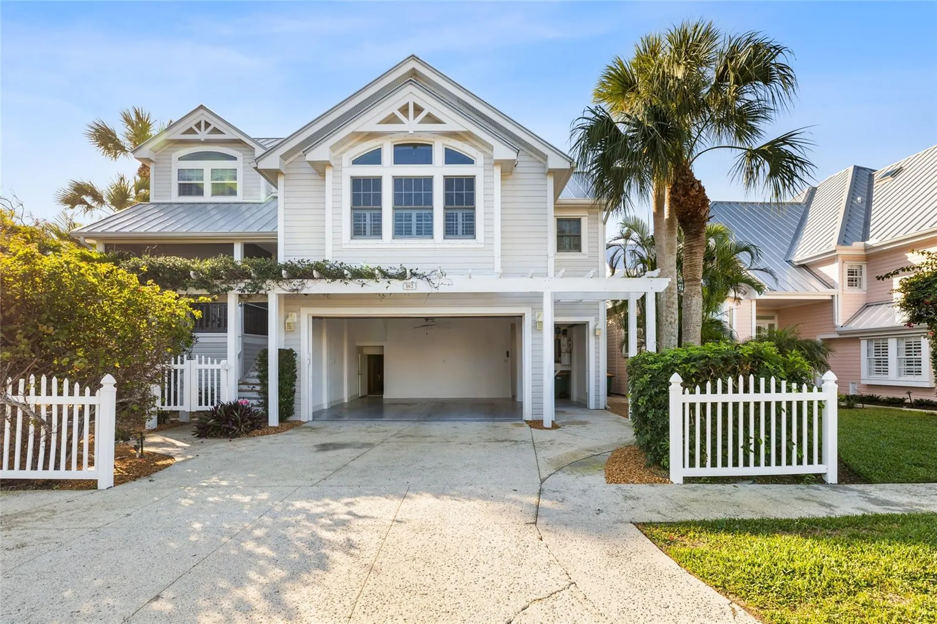 162 Blackwall Court Boca Grande FL 33921