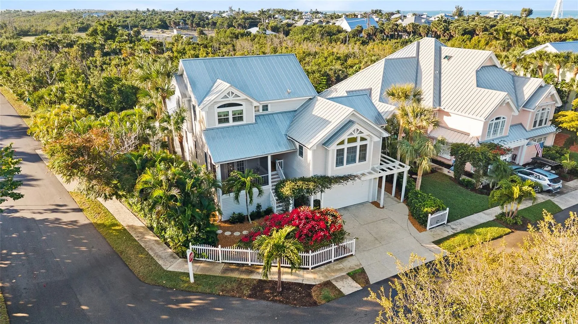 162 Blackwall Court Boca Grande FL 33921