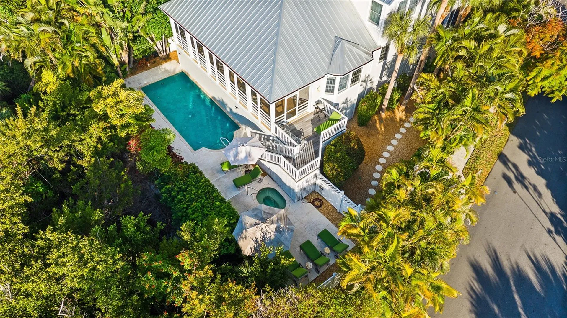 162 Blackwall Court Boca Grande FL 33921